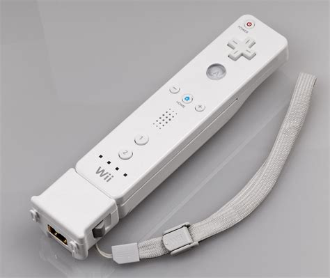 motion plus nintendo wii|wii remote with motion plus.